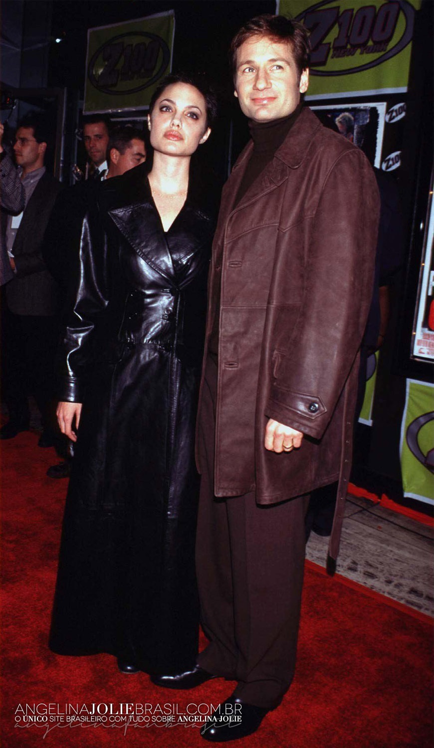 Eventos-1997-10-Outubro-PlayingGodPremiere-004.jpg