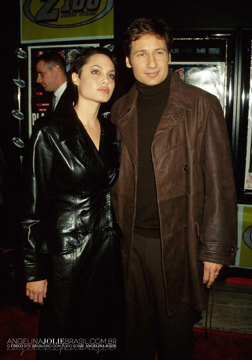 Eventos-1997-10-Outubro-PlayingGodPremiere-023.jpg