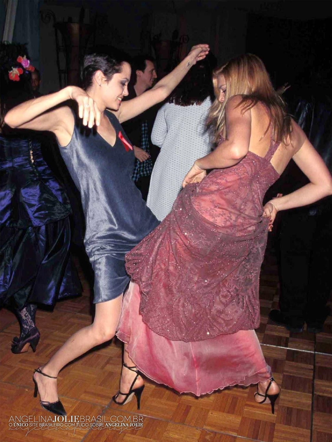 Eventos-1997-11-Novembro-CAAwardsParty-001.jpg