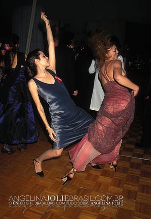 Eventos-1997-11-Novembro-CAAwardsParty-003.jpg