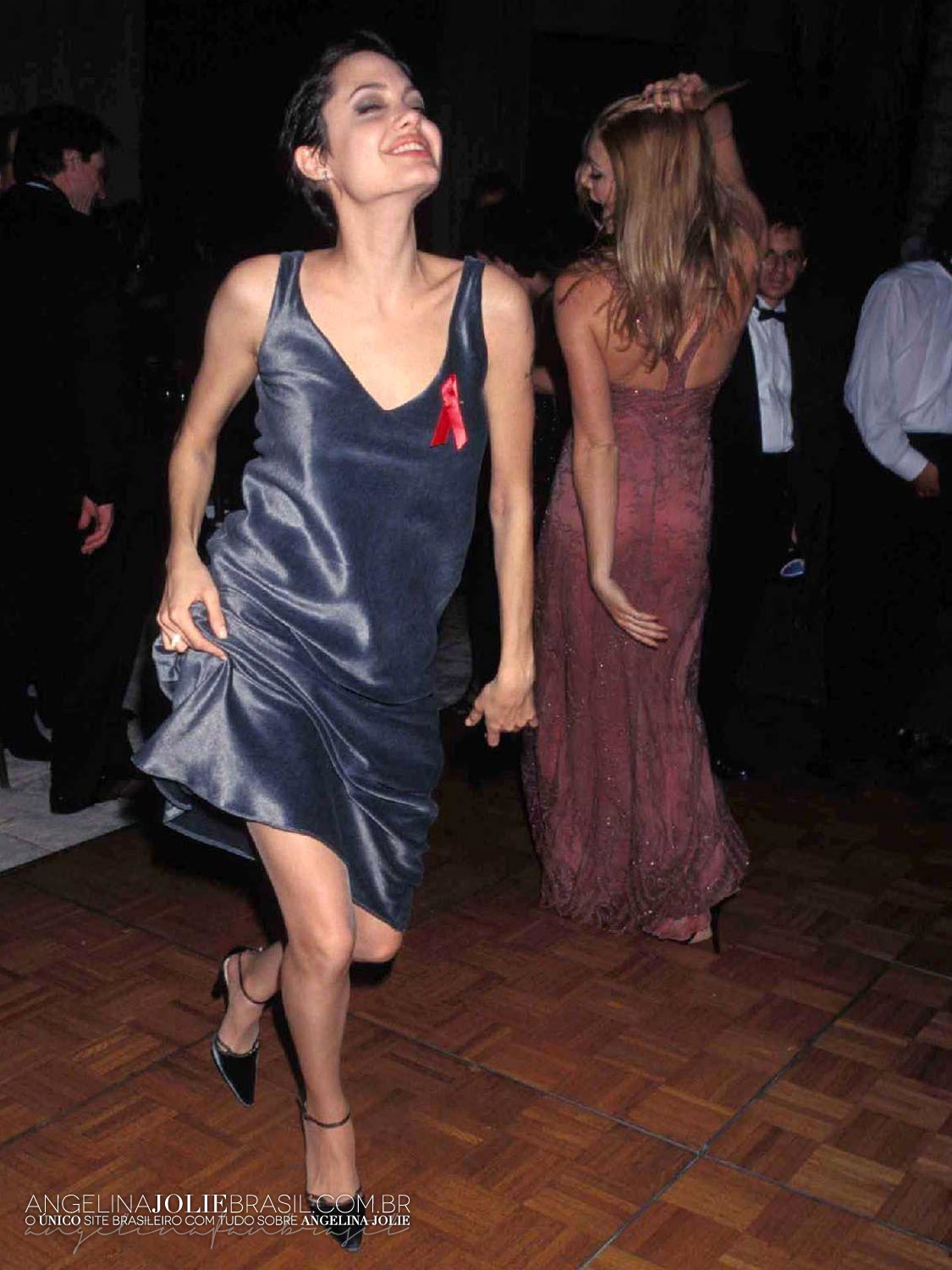 Eventos-1997-11-Novembro-CAAwardsParty-004.jpg