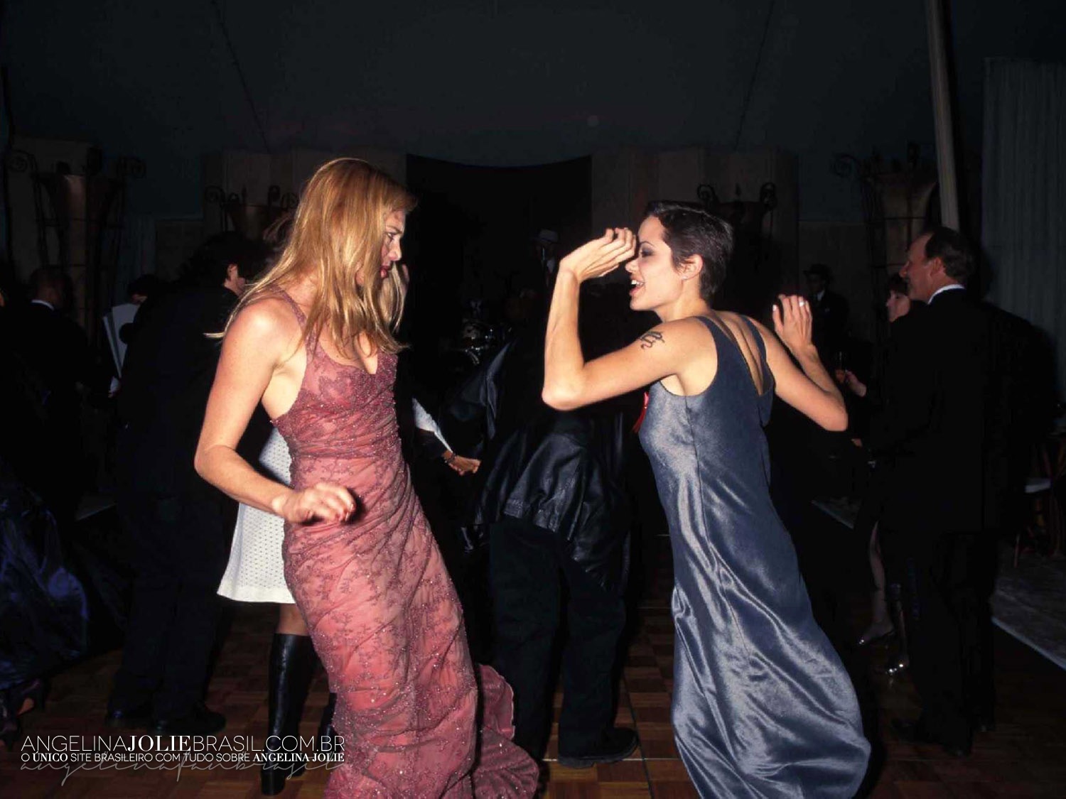 Eventos-1997-11-Novembro-CAAwardsParty-005.jpg