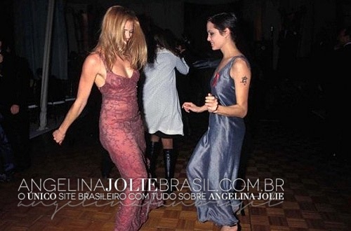 Eventos-1997-11-Novembro-CAAwardsParty-006.jpg