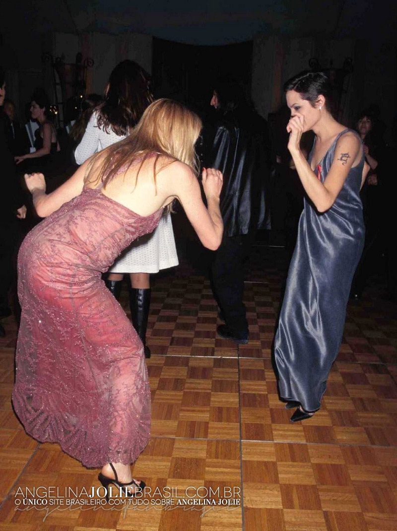 Eventos-1997-11-Novembro-CAAwardsParty-007.jpg