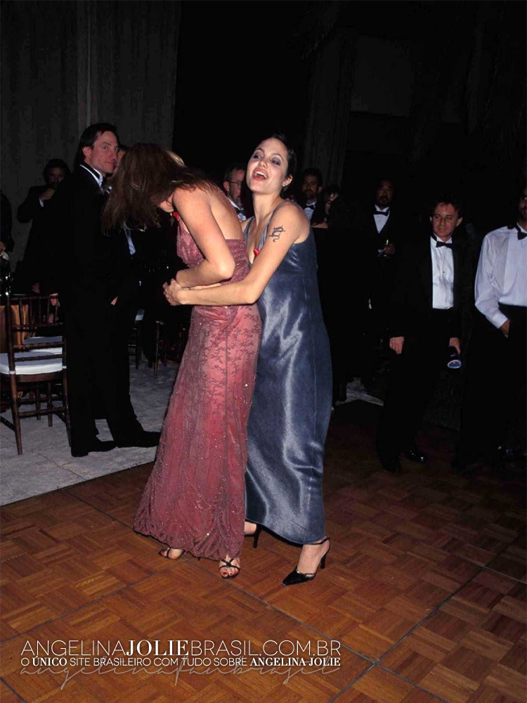 Eventos-1997-11-Novembro-CAAwardsParty-009.jpg