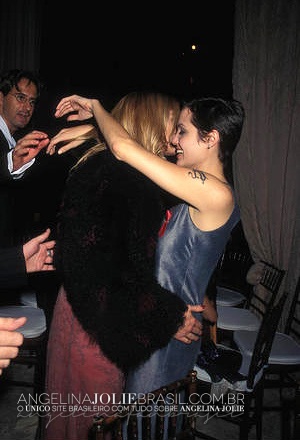 Eventos-1997-11-Novembro-CAAwardsParty-010.jpg