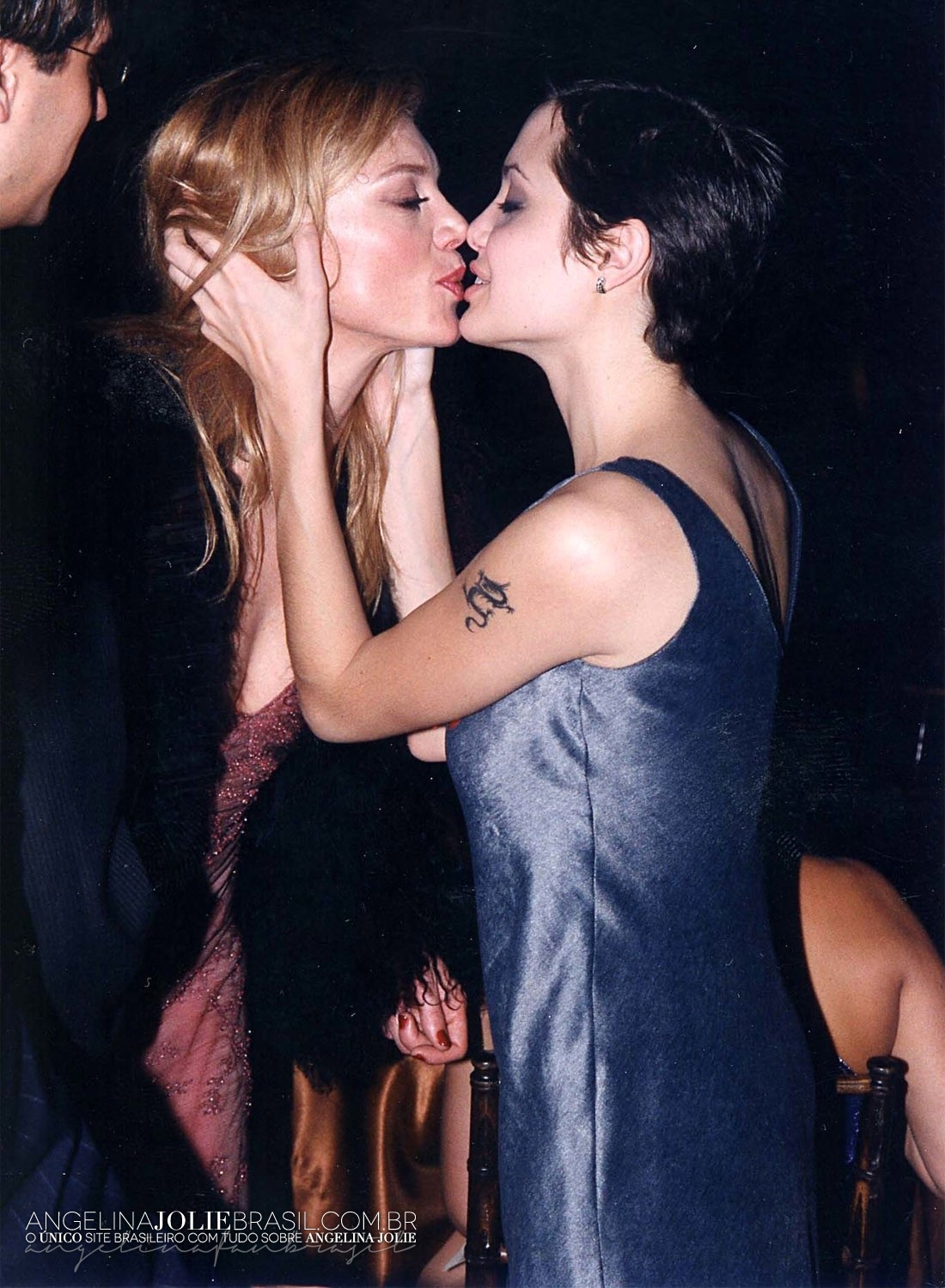 Eventos-1997-11-Novembro-CAAwardsParty-011.jpg