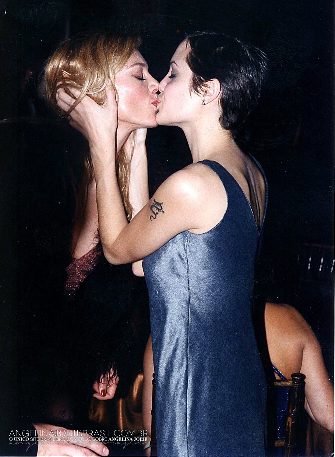 Eventos-1997-11-Novembro-CAAwardsParty-012.jpg