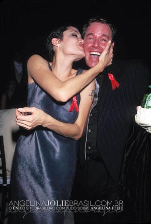 Eventos-1997-11-Novembro-CAAwardsParty-014.jpg