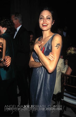 Eventos-1997-11-Novembro-CAAwardsParty-015.jpg