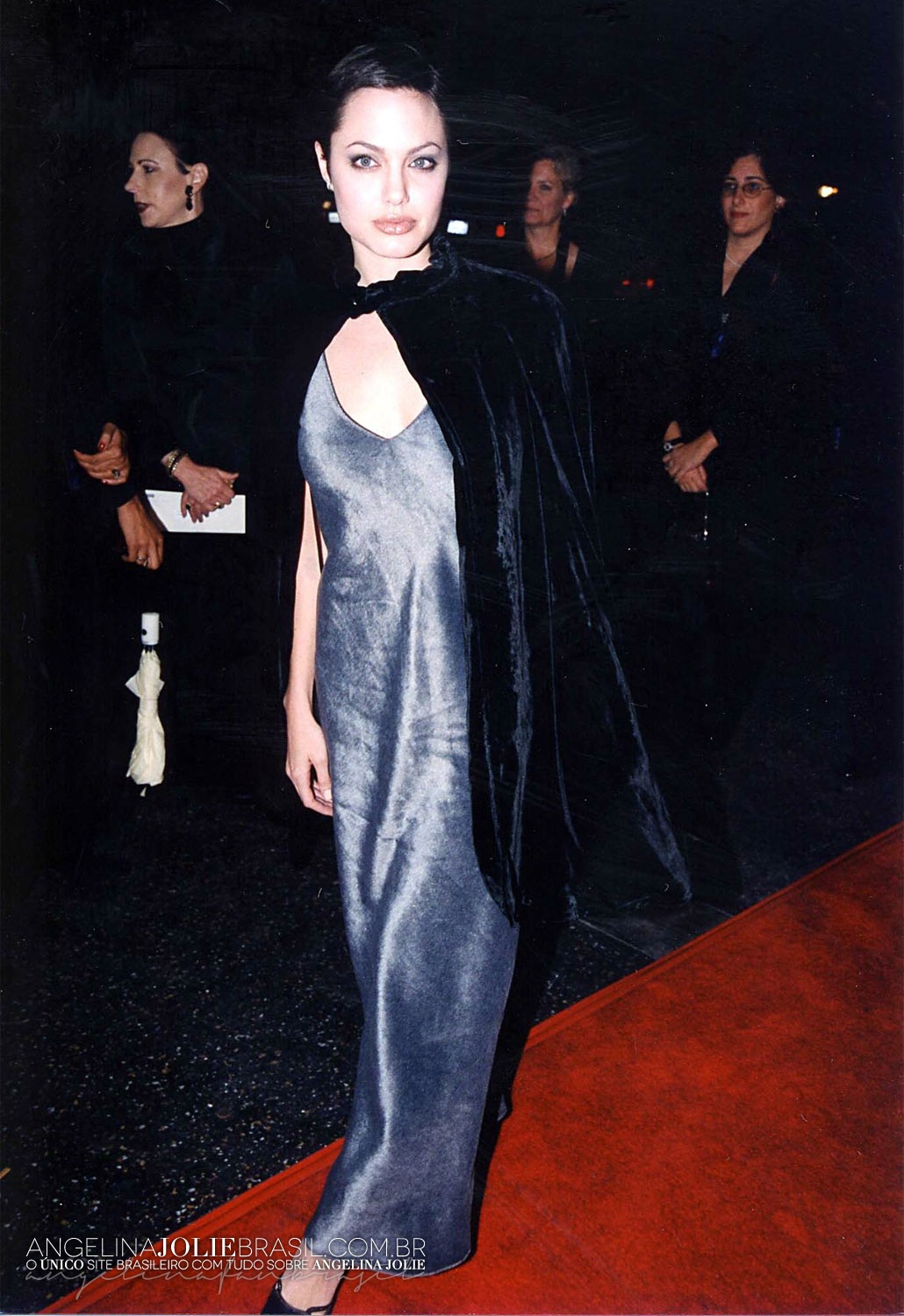 Eventos-1997-11-Novembro-CableAceAwards-010.jpg