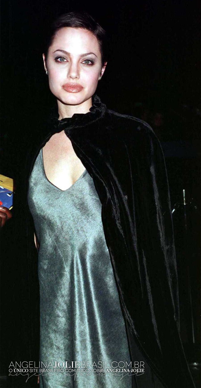 Eventos-1997-11-Novembro-CableAceAwards-012.jpg