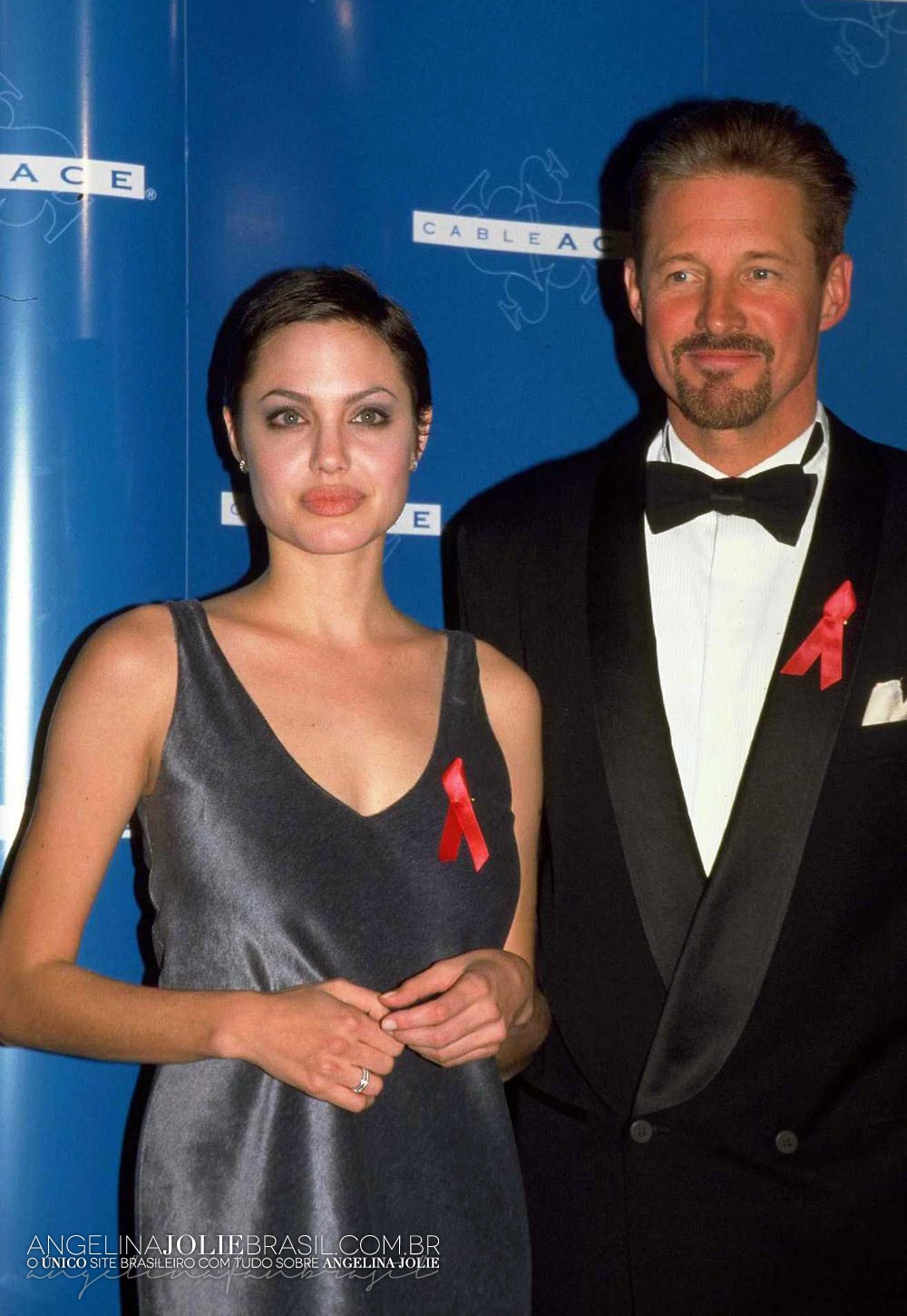 Eventos-1997-11-Novembro-CableAceAwards-033.jpg