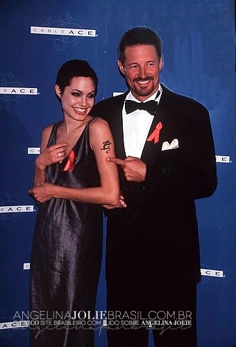 Eventos-1997-11-Novembro-CableAceAwards-034.jpg