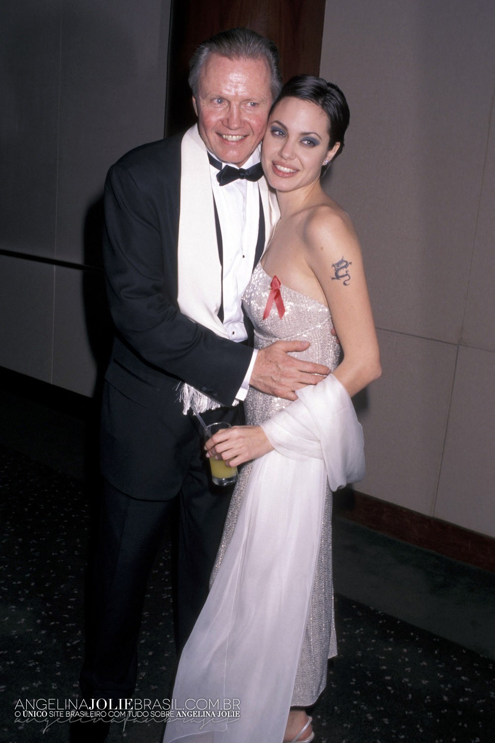 Eventos-1998-01-Janeiro-ParamountParty-009.jpg