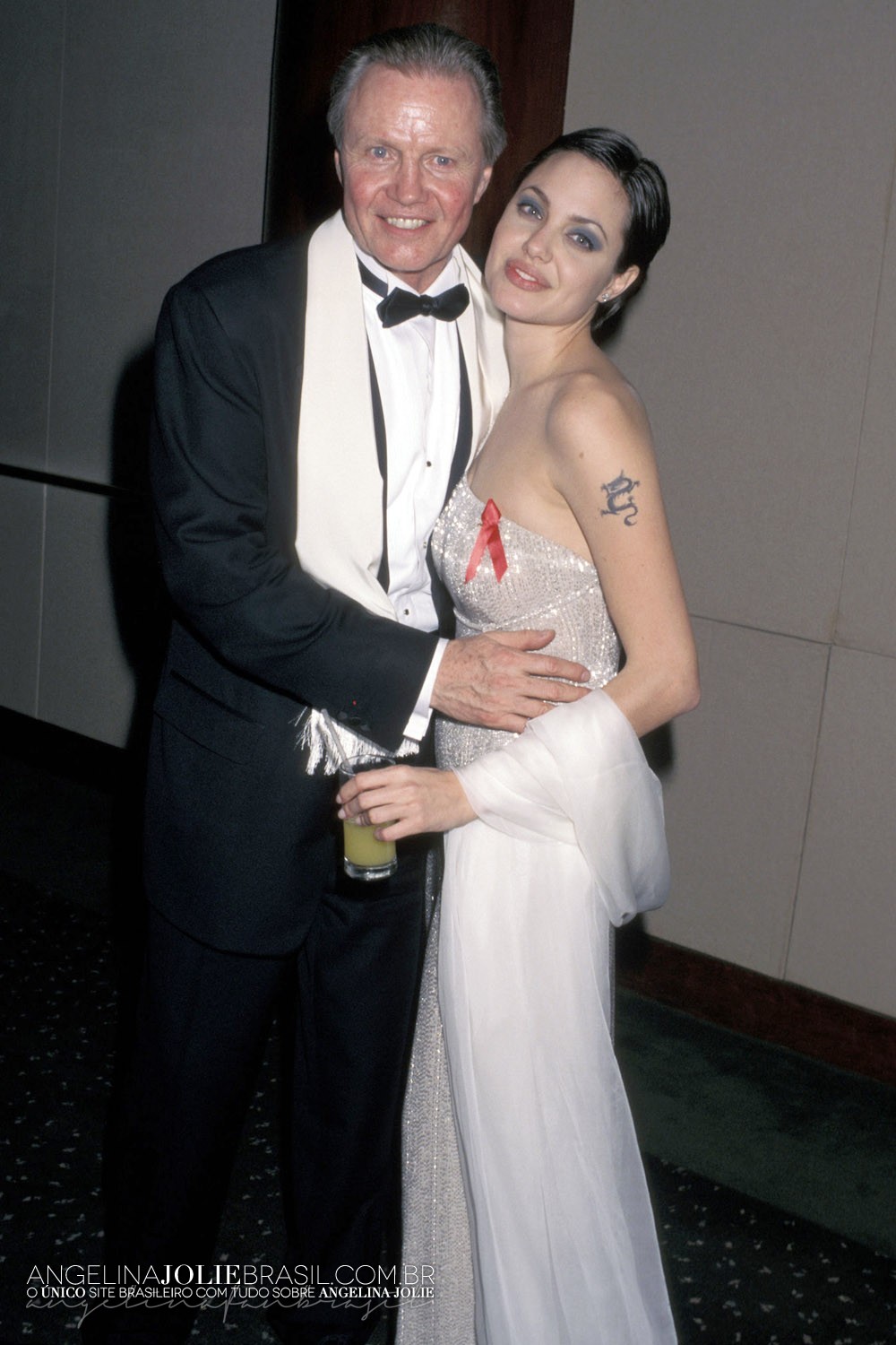 Eventos-1998-01-Janeiro-ParamountParty-023.jpg