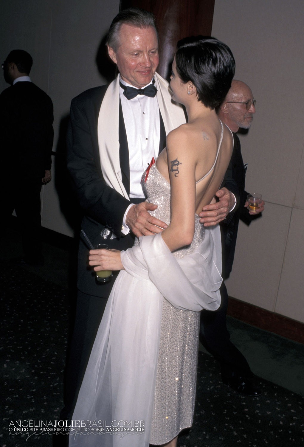 Eventos-1998-01-Janeiro-ParamountParty-027.jpg