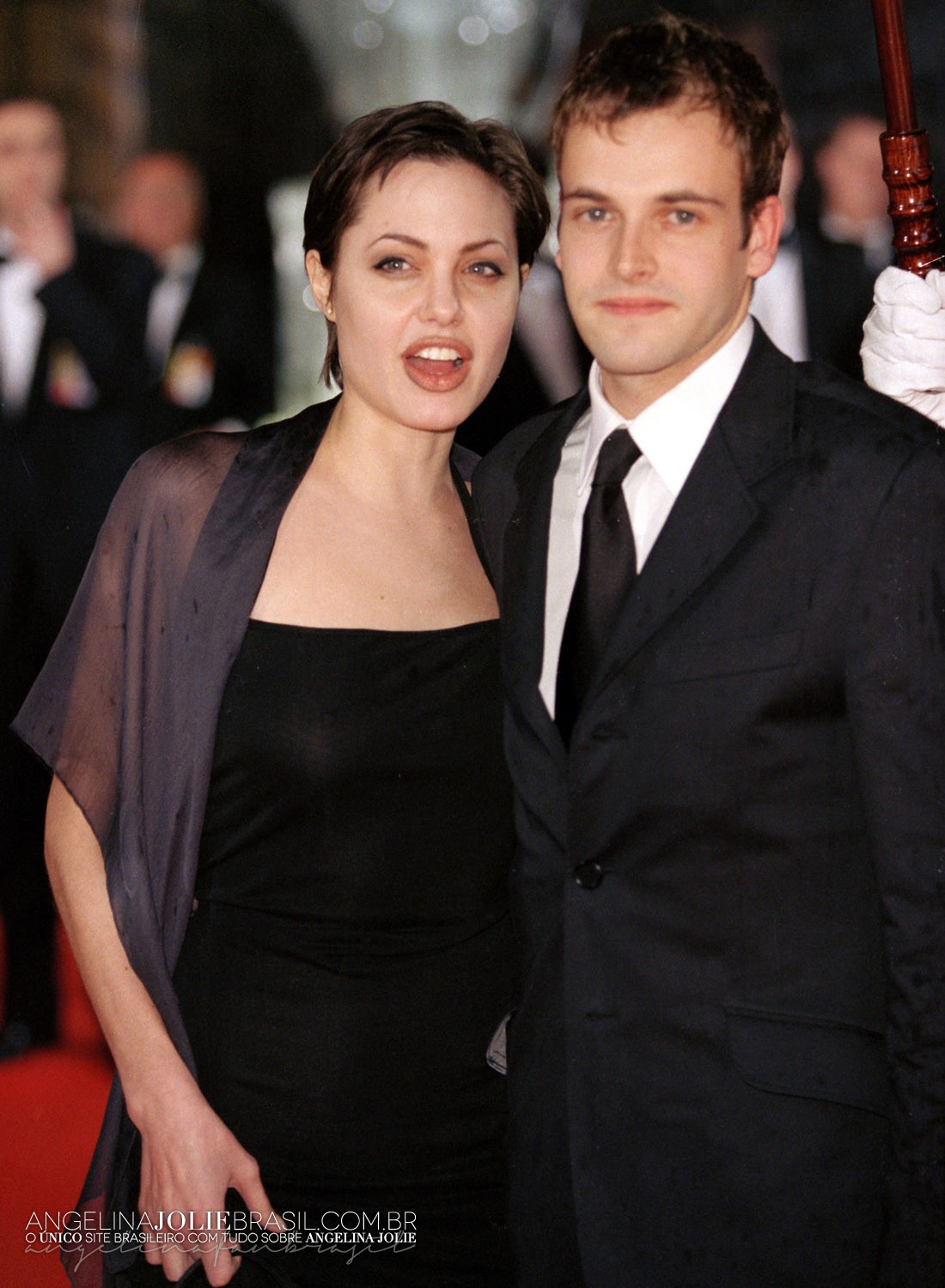 Eventos-1998-04-Abril-Bafta-001.jpg