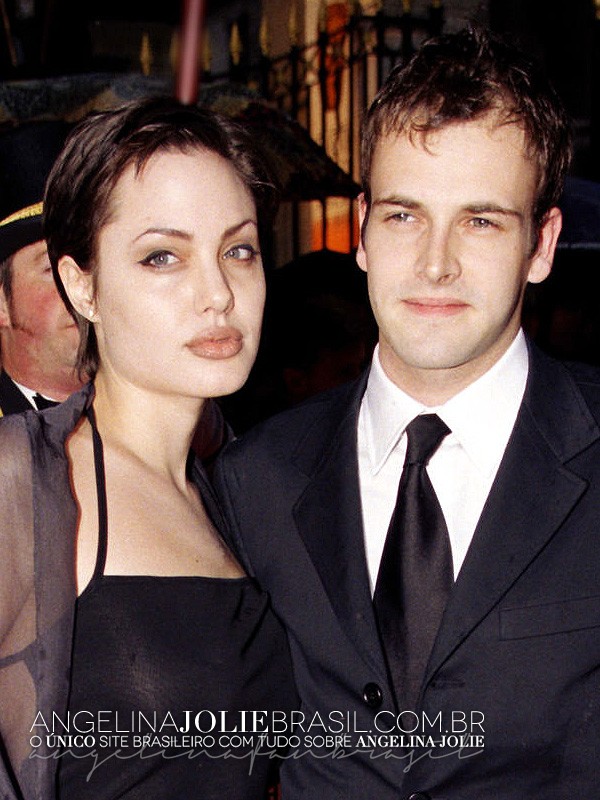 Eventos-1998-04-Abril-Bafta-003.jpg