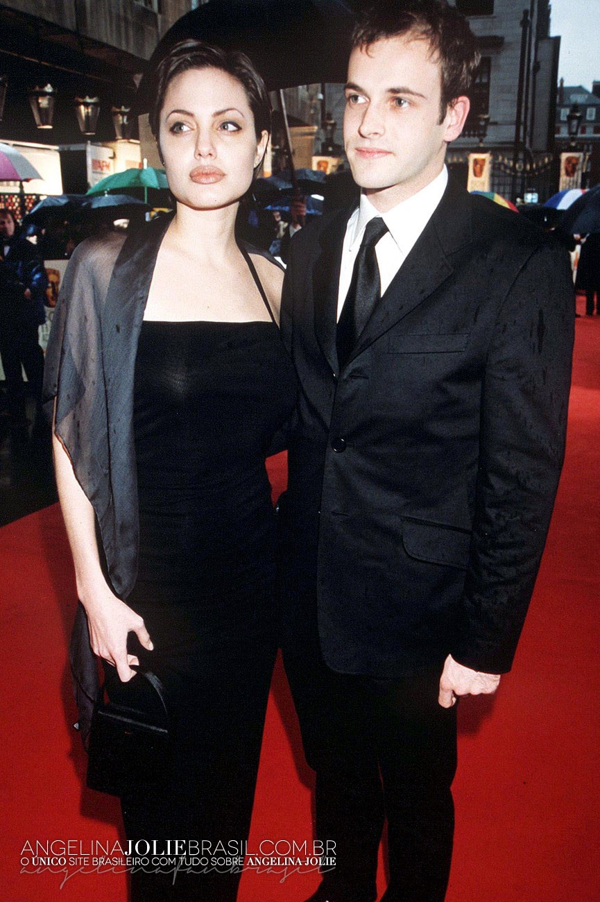 Eventos-1998-04-Abril-Bafta-004.jpg