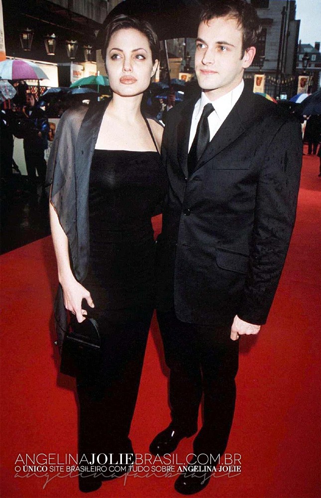 Eventos-1998-04-Abril-Bafta-005.jpg