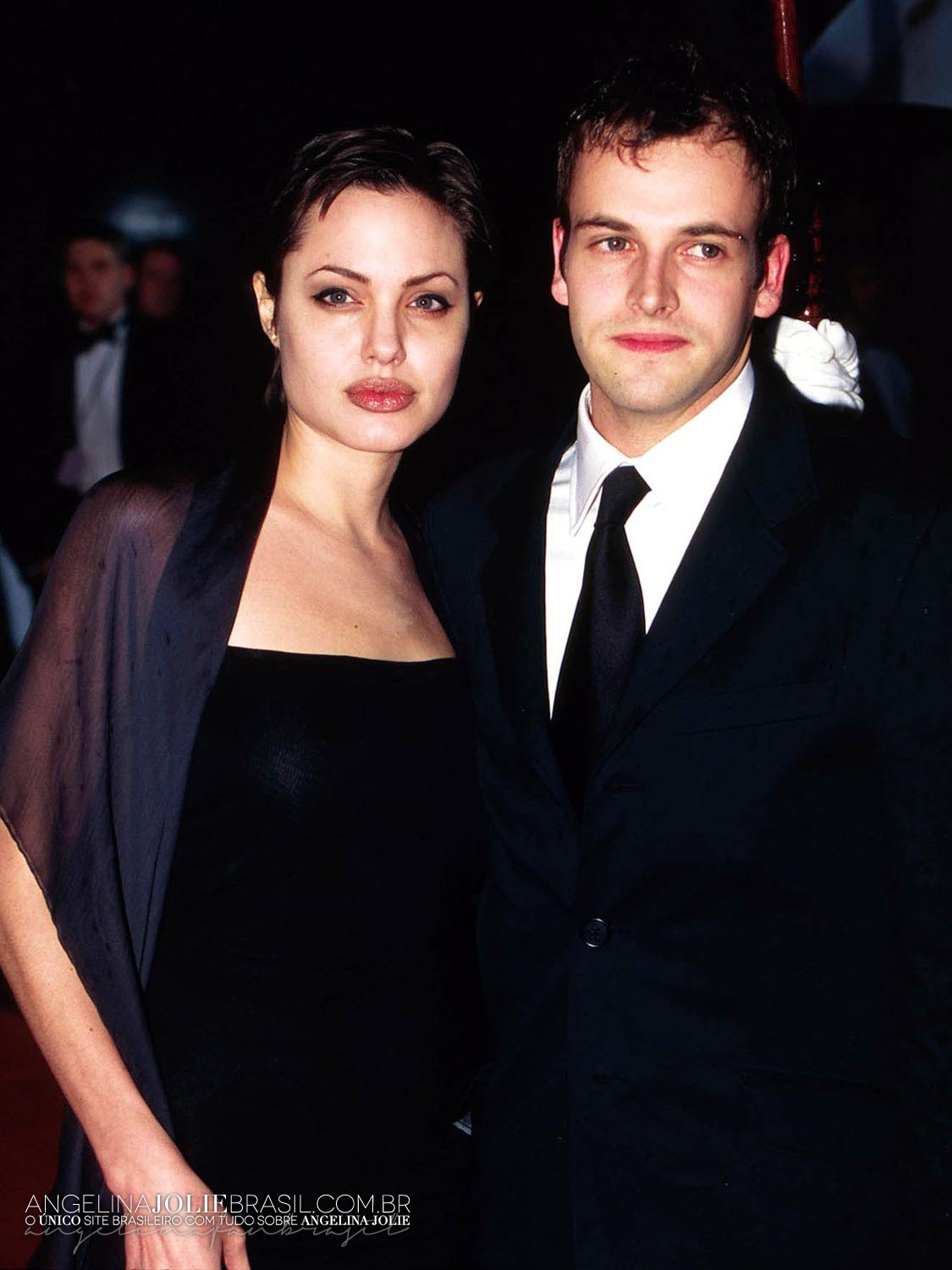 Eventos-1998-04-Abril-Bafta-007.jpg