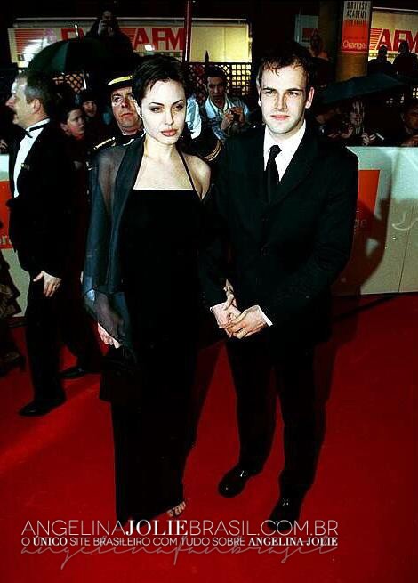 Eventos-1998-04-Abril-Bafta-008.jpg