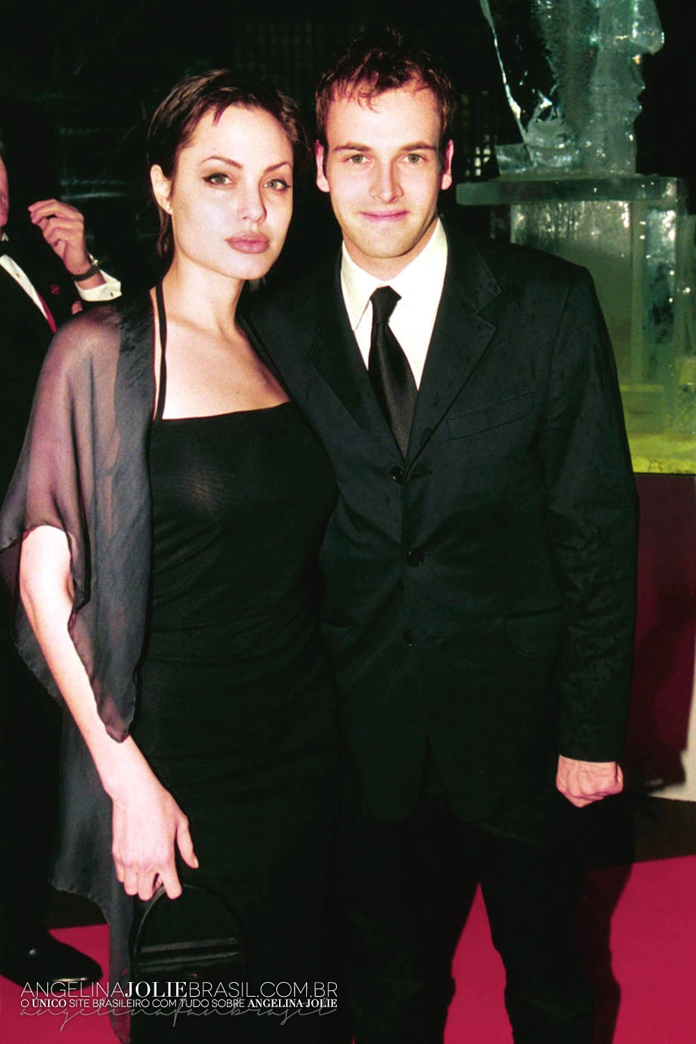 Eventos-1998-04-Abril-Bafta-011.jpg