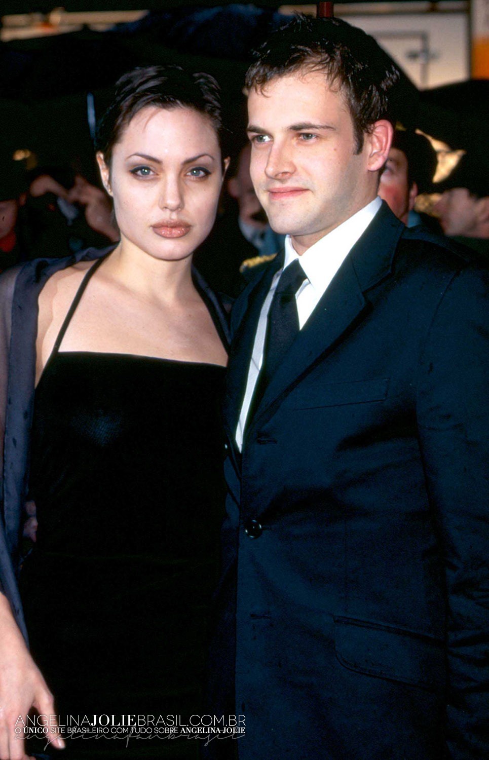 Eventos-1998-04-Abril-Bafta-012.jpg