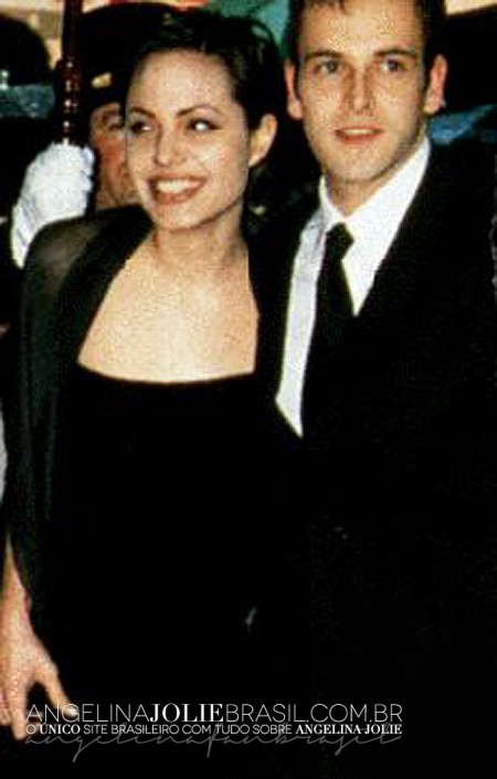 Eventos-1998-04-Abril-Bafta-013.jpg