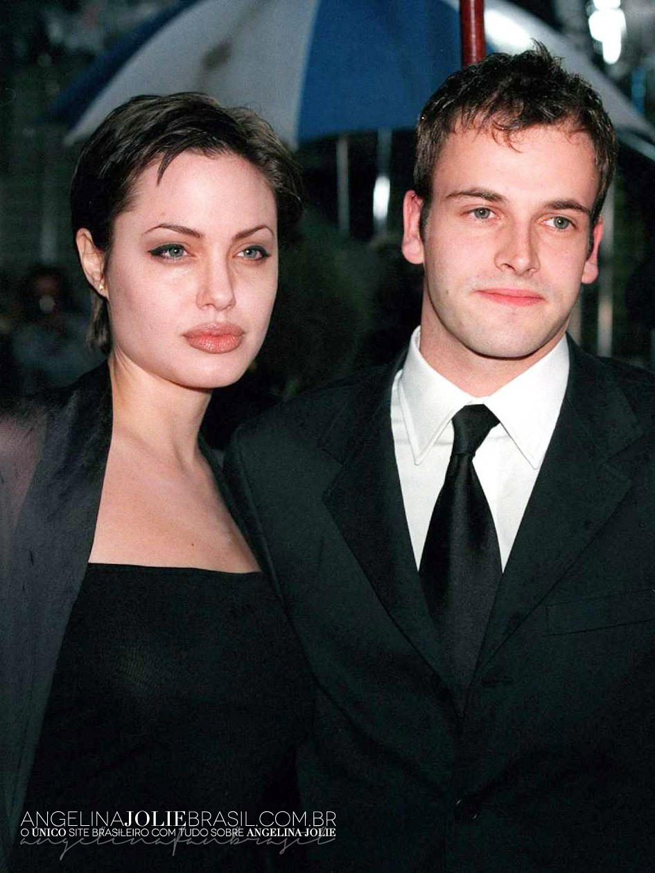 Eventos-1998-04-Abril-Bafta-014.jpg