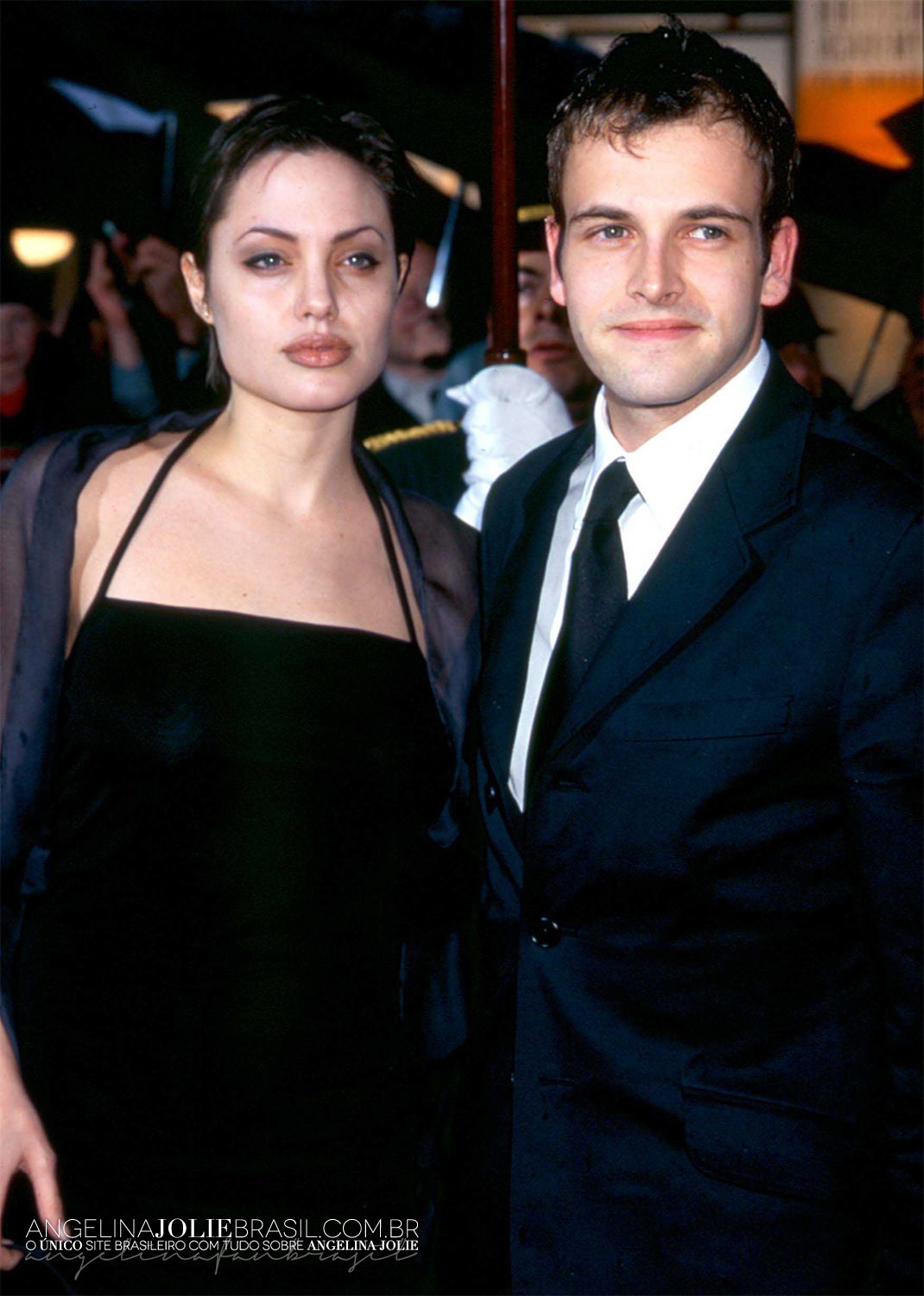 Eventos-1998-04-Abril-Bafta-015.jpg