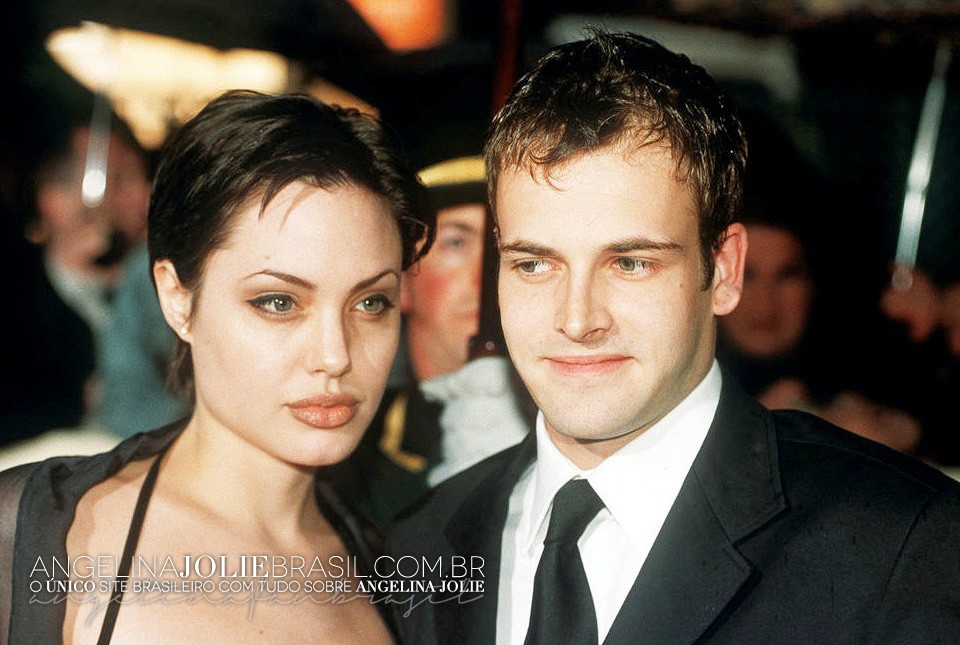 Eventos-1998-04-Abril-Bafta-016.jpg