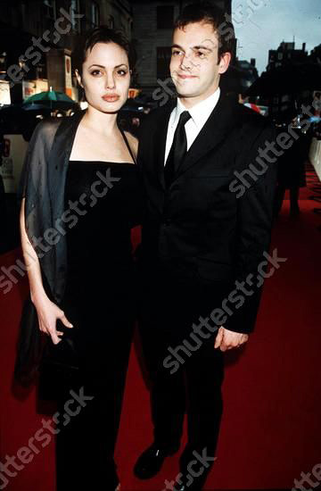 Eventos-1998-04-Abril-Bafta-018.jpg