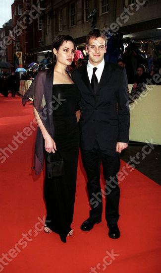 Eventos-1998-04-Abril-Bafta-019.jpg