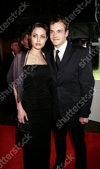 Eventos-1998-04-Abril-Bafta-020.jpg