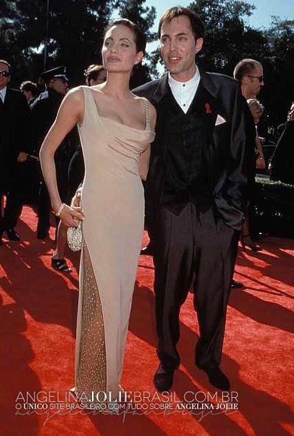 Eventos-1998-09-Setembro-Emmy-019.jpg