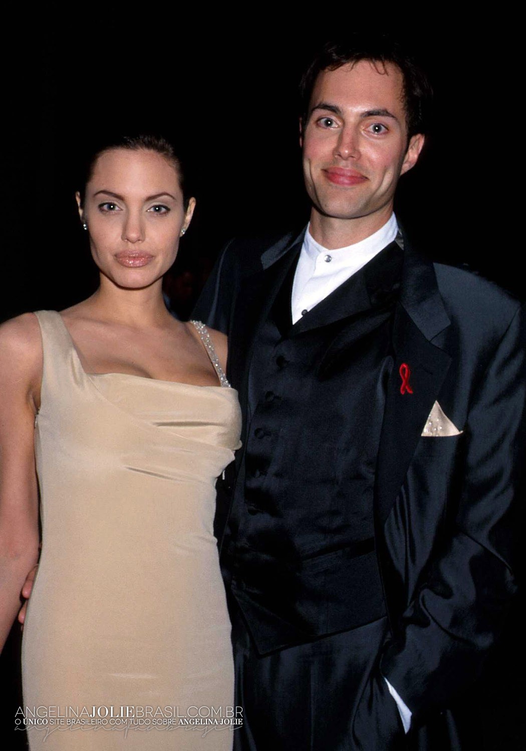 Eventos-1998-09-Setembro-EmmyAfterParty-006.jpg