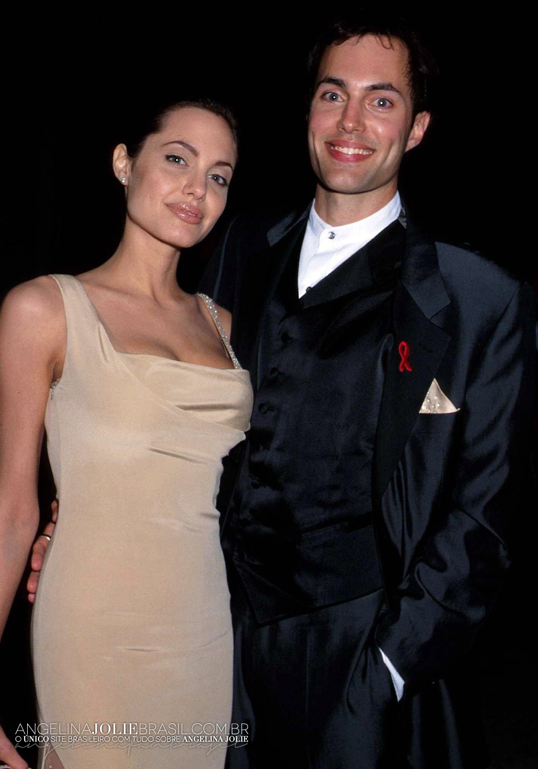 Eventos-1998-09-Setembro-EmmyAfterParty-014.jpg