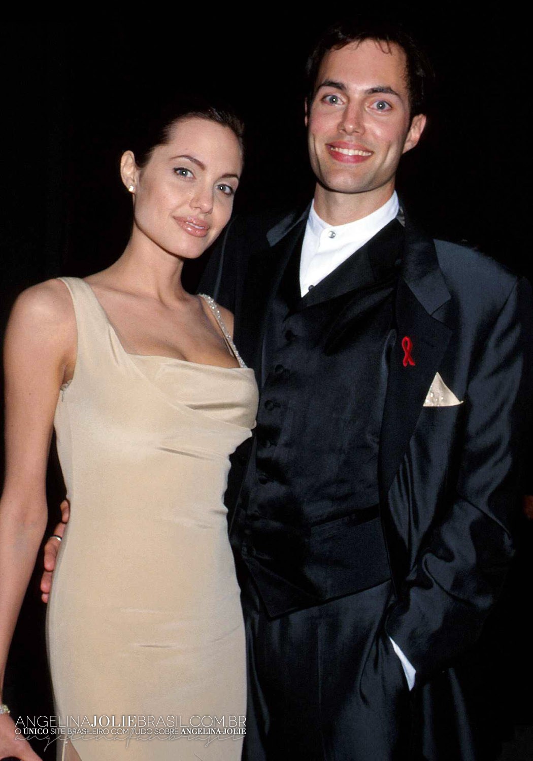 Eventos-1998-09-Setembro-EmmyAfterParty-016.jpg