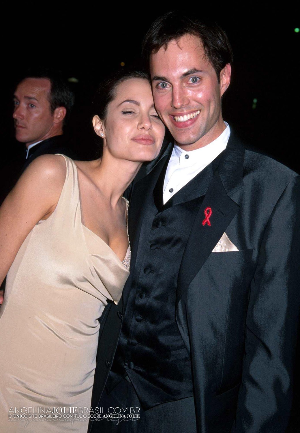 Eventos-1998-09-Setembro-EmmyAfterParty-018.jpg