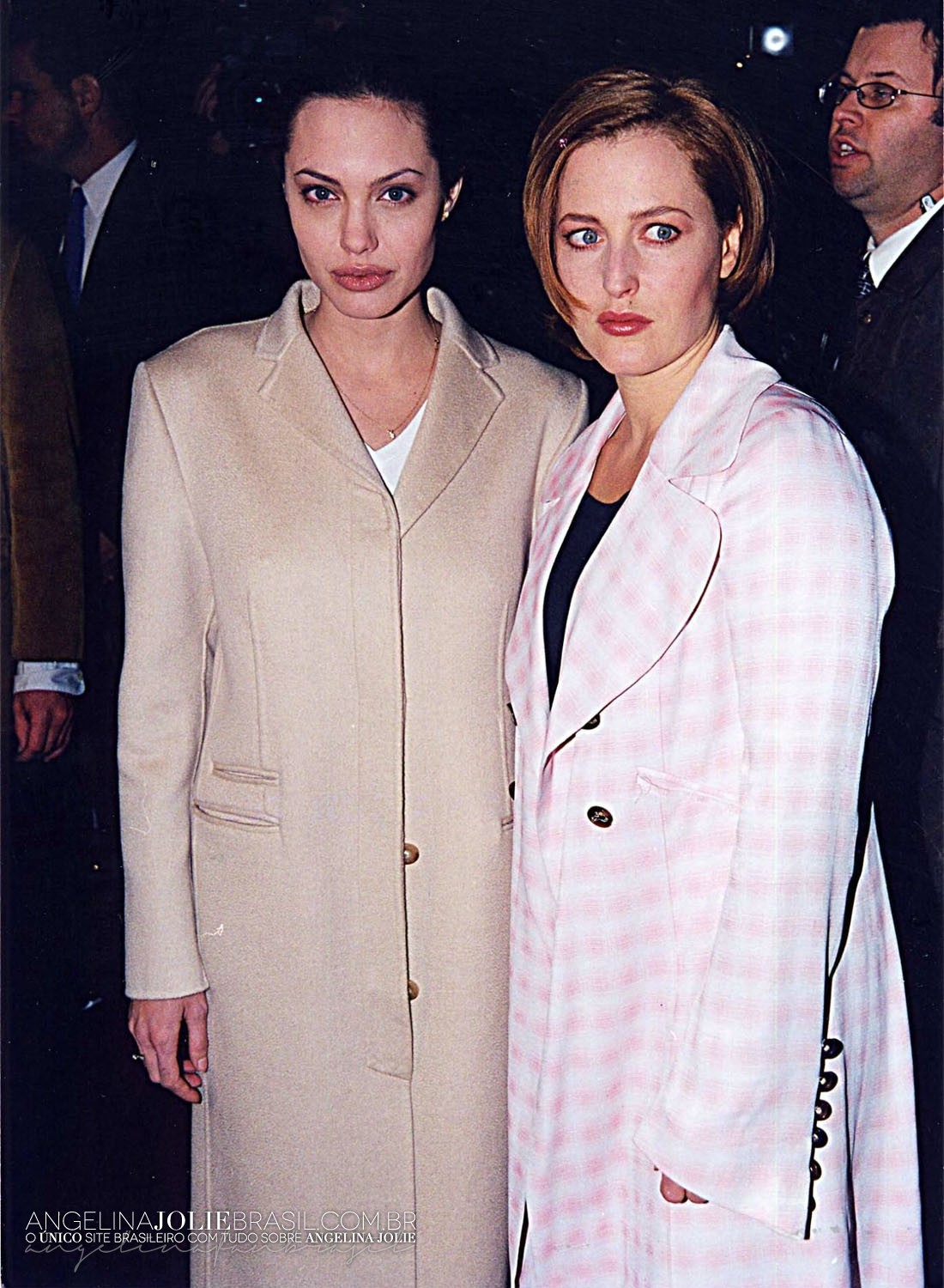 Eventos-1998-12-Dezembro-PremierePBH-019.jpg