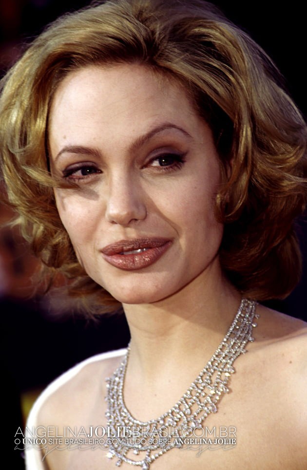 Eventos-1999-03-Marco-07-SAGAwards-039.jpg