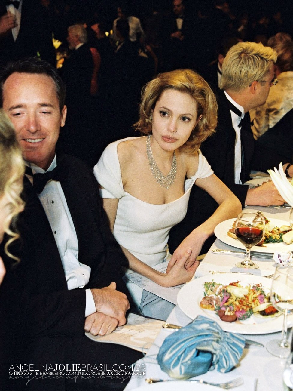 Eventos-1999-03-Marco-07-SAGAwards-044.jpg