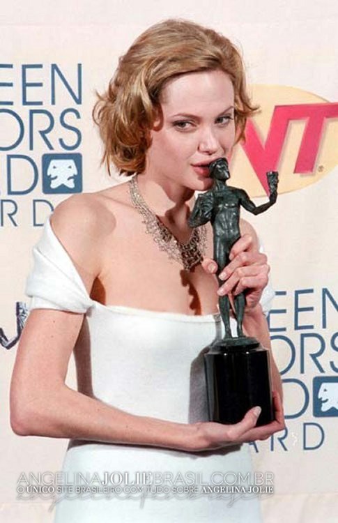 Eventos-1999-03-Marco-07-SAGAwards-071.jpg