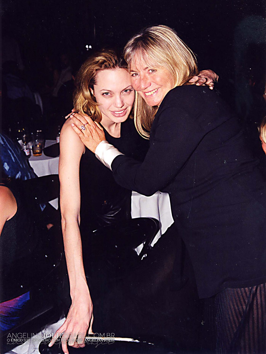 Eventos-1999-05-Maio-22-AnnualTommyHilfiger-007.jpg