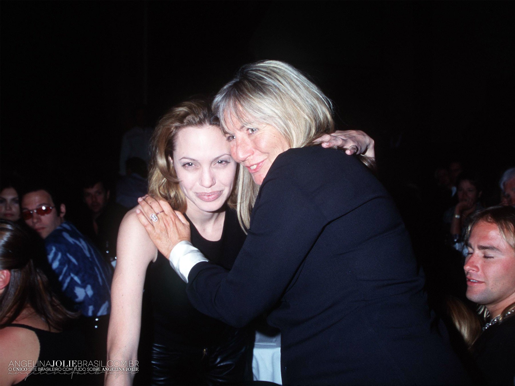 Eventos-1999-05-Maio-22-AnnualTommyHilfiger-010.jpg