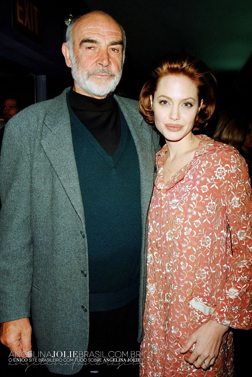 Eventos-1999-09-Setembro-01-PremierePlayingByHeart-015.jpg