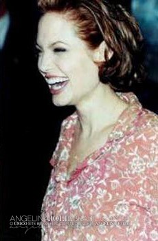 Eventos-1999-09-Setembro-01-PremierePlayingByHeart-020.jpg