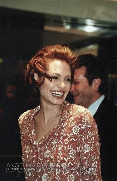 Eventos-1999-09-Setembro-01-PremierePlayingByHeart-030.jpg